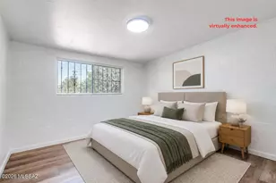 3550 E 32nd St, Tucson, AZ 85713 - Photo 15