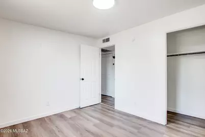 3550 E 32nd Street, Tucson, AZ 85713 - Photo 21