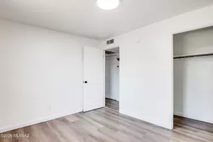 3550 E 32nd St, Tucson, AZ 85713 - Photo 21