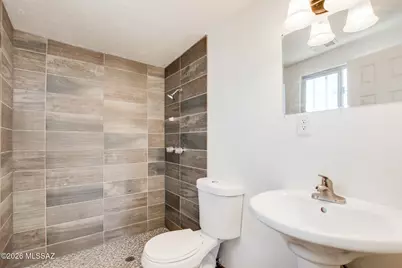 3550 E 32nd Street, Tucson, AZ 85713 - Photo 13