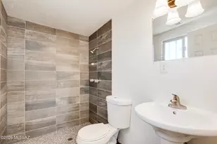 3550 E 32nd St, Tucson, AZ 85713 - Photo 13