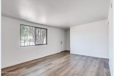 3550 E 32nd Street, Tucson, AZ 85713 - Photo 5