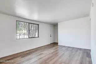 3550 E 32nd St, Tucson, AZ 85713 - Photo 5