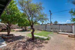 3550 E 32nd St, Tucson, AZ 85713 - Photo 31