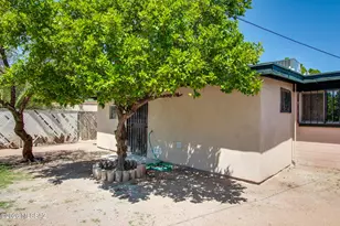 3550 E 32nd St, Tucson, AZ 85713 - Photo 29