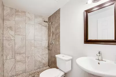3550 E 32nd Street, Tucson, AZ 85713 - Photo 23