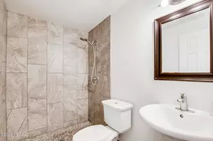 3550 E 32nd St, Tucson, AZ 85713 - Photo 23