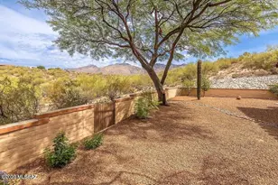 4989 N Territory Ave, Tucson, AZ 85750 - Photo 5