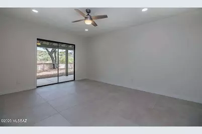 4989 N Territory Avenue, Tucson, AZ 85750 - Photo 17