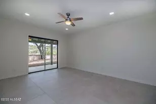 4989 N Territory Ave, Tucson, AZ 85750 - Photo 17