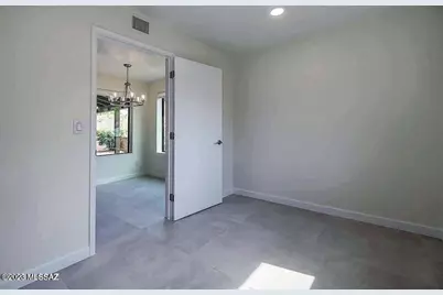 4989 N Territory Avenue, Tucson, AZ 85750 - Photo 15