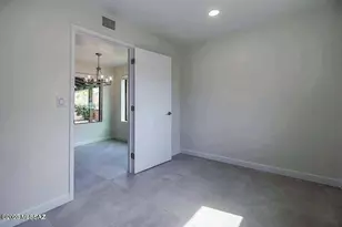 4989 N Territory Ave, Tucson, AZ 85750 - Photo 15