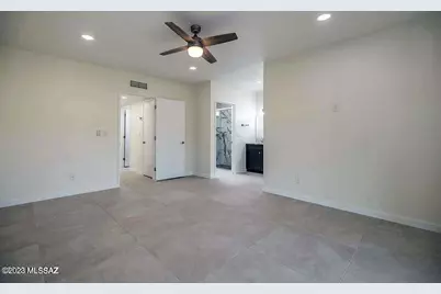 4989 N Territory Avenue, Tucson, AZ 85750 - Photo 19