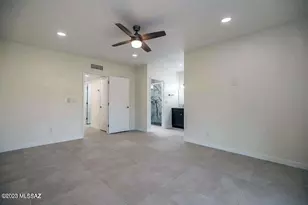4989 N Territory Ave, Tucson, AZ 85750 - Photo 19