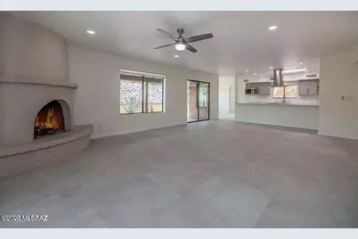 4989 N Territory Avenue, Tucson, AZ 85750 - Photo 7