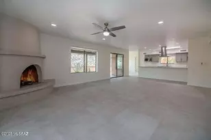 4989 N Territory Ave, Tucson, AZ 85750 - Photo 7