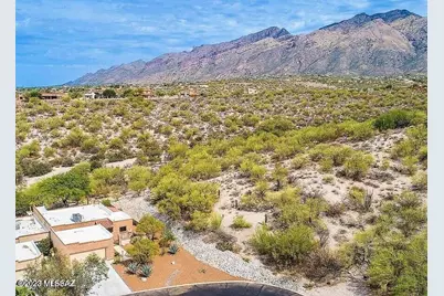 4989 N Territory Avenue, Tucson, AZ 85750 - Photo 31
