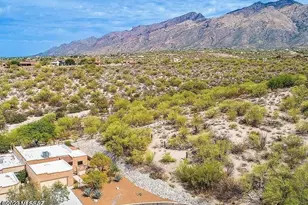 4989 N Territory Ave, Tucson, AZ 85750 - Photo 31