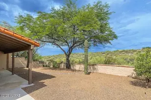 4989 N Territory Ave, Tucson, AZ 85750 - Photo 37