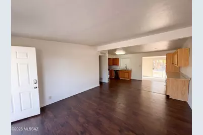 6435 E Calle Castor, Tucson, AZ 85710 - Photo 3