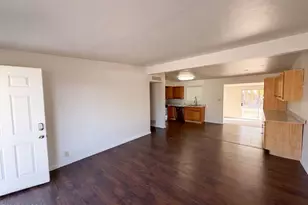 6435 E Calle Castor, Tucson, AZ 85710 - Photo 3