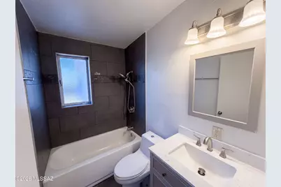 6435 E Calle Castor, Tucson, AZ 85710 - Photo 9