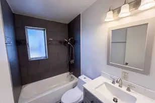 6435 E Calle Castor, Tucson, AZ 85710 - Photo 9