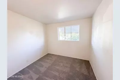 6435 E Calle Castor, Tucson, AZ 85710 - Photo 13