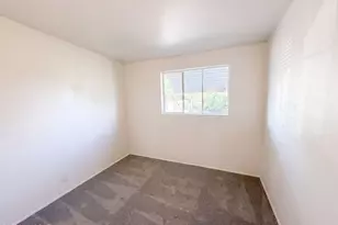 6435 E Calle Castor, Tucson, AZ 85710 - Photo 13