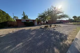 6435 E Calle Castor, Tucson, AZ 85710 - Photo 17