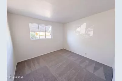 6435 E Calle Castor, Tucson, AZ 85710 - Photo 11