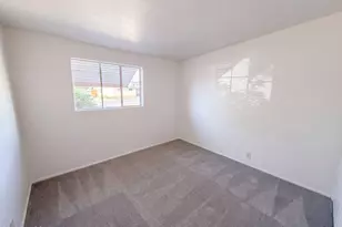 6435 E Calle Castor, Tucson, AZ 85710 - Photo 11