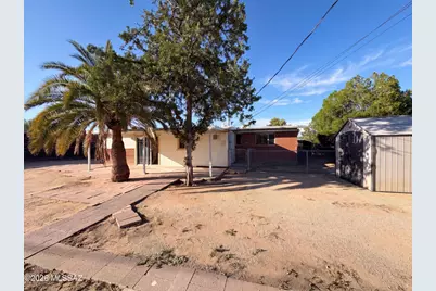 6435 E Calle Castor, Tucson, AZ 85710 - Photo 19