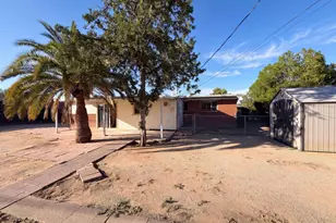 6435 E Calle Castor, Tucson, AZ 85710 - Photo 19