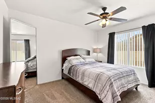 10126 E Rainbow Meadow Dr, Tucson, AZ 85747 - Photo 23