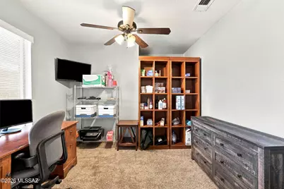 10126 E Rainbow Meadow Drive, Tucson, AZ 85747 - Photo 9