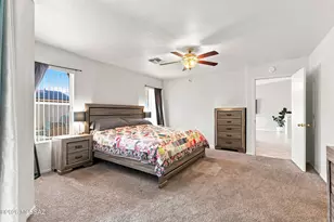 10126 E Rainbow Meadow Dr, Tucson, AZ 85747 - Photo 17