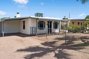 720 W Paris Promenade, Tucson, AZ 85705 - Photo 3