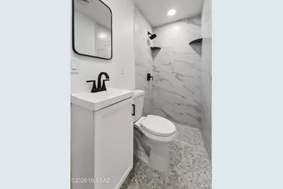 720 W Paris Promenade, Tucson, AZ 85705 - Photo 25
