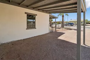 720 W Paris Promenade, Tucson, AZ 85705 - Photo 35