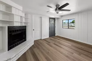 720 W Paris Promenade, Tucson, AZ 85705 - Photo 23