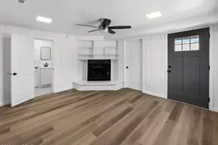 720 W Paris Promenade, Tucson, AZ 85705 - Photo 21
