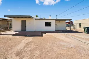 720 W Paris Promenade, Tucson, AZ 85705 - Photo 37