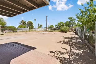 720 W Paris Promenade, Tucson, AZ 85705 - Photo 39