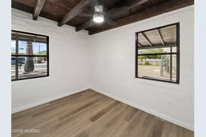 720 W Paris Promenade, Tucson, AZ 85705 - Photo 33