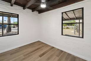 720 W Paris Promenade, Tucson, AZ 85705 - Photo 33