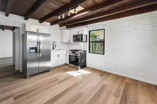 720 W Paris Promenade, Tucson, AZ 85705 - Photo 11