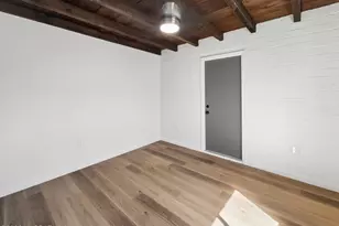 720 W Paris Promenade, Tucson, AZ 85705 - Photo 17