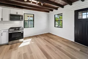 720 W Paris Promenade, Tucson, AZ 85705 - Photo 9