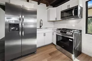 720 W Paris Promenade, Tucson, AZ 85705 - Photo 13